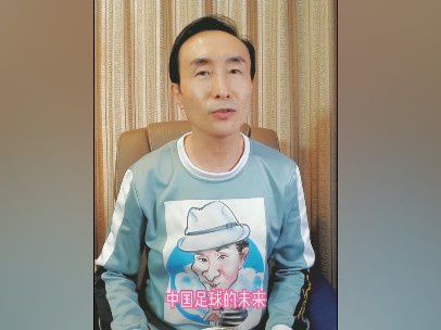 女人做爰高潮叫床声