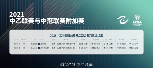 99国产精品高清一区二区二区