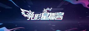美女脱光图片
